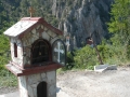 m02 Sv Bog Kozle 081008 1186