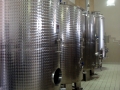Kamnik-Winery_011