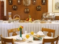 The Hunter's Lodge Restaurant at Kamnik The Hunter's Lodge Restaurant at Kamnik