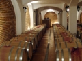 Chateau-Sopot-Winery_001