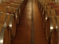 Chateau-Sopot-Winery_004