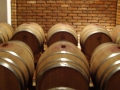 Chateau-Sopot-Winery_005