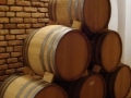 Chateau-Sopot-Winery_006