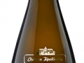 Bottle of Imako Brut Sekt 1933 Crna Etiketa