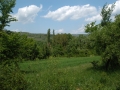 mBeljakovce 050208 3007 mBeljakovce 050208 3007
