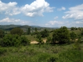 mBeljakovce 050208 3008 mBeljakovce 050208 3008