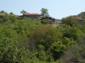 mBeljakovce 050208 3022 mBeljakovce 050208 3022