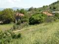 mBeljakovce 050208 3038 mBeljakovce 050208 3038