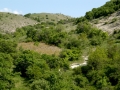 mBeljakovce 050208 3079 mBeljakovce 050208 3079