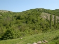 mBeljakovce 050208 3099 mBeljakovce 050208 3099