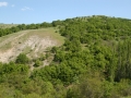 mBeljakovce 050208 3109 mBeljakovce 050208 3109