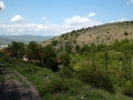 mBeljakovce 050208 3110 mBeljakovce 050208 3110
