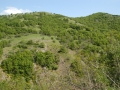mBeljakovce 050208 3114 mBeljakovce 050208 3114