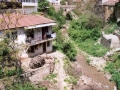 m01 Kratovo 2001 01 m01 Kratovo 2001 01