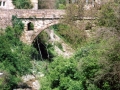 m02 Kratovo 2001 02 m02 Kratovo 2001 02