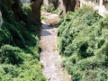 m03 Kratovo 2001 03 m03 Kratovo 2001 03