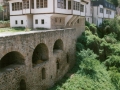 m04 Kratovo 2001 07 m04 Kratovo 2001 07