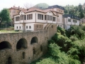 m05 Kratovo 2001 04 m05 Kratovo 2001 04