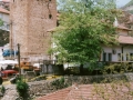 m06 Kratovo 2001 09 m06 Kratovo 2001 09