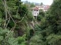 m12 Kratovo 2012-08-11 2009