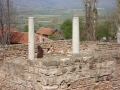 min-Morodvis Basilica 040707 4001 min-Morodvis Basilica 040707 4001