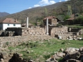 min-Morodvis Basilica 040707 4005 min-Morodvis Basilica 040707 4005
