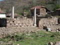 min-Morodvis Basilica 040707 4006 min-Morodvis Basilica 040707 4006