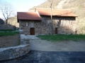 min-Morodvis Basilica 040707 4007 min-Morodvis Basilica 040707 4007