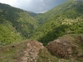 min-Golem Kozjak 051108 1071