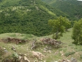 min-Golem Kozjak 051108 1072