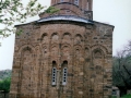 Lesnovo Mnstry 2001 18