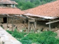 Lesnovo Mnstry 2001 21