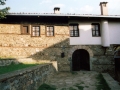 Lesnovo Mnstry 2001 28