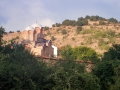 Monastery of St Michael & St Hermit Gabriel of Lesnovo