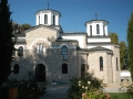 03 Sv Bogoridice 100304 068