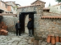 002 HolyMotherBolnicki 041399 04 002 HolyMotherBolnicki 041399 04