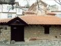 003 HolyMotherBolnicki 041399 02 003 HolyMotherBolnicki 041399 02