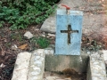 005 HolyMotherBolnicki 041399 03 005 HolyMotherBolnicki 041399 03