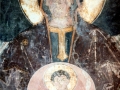 007 HolyMotherBolnicki 041399 13 007 HolyMotherBolnicki 041399 13