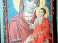 008 HolyMotherBolnicki 041399 14 008 HolyMotherBolnicki 041399 14