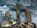 HolyMotherBolnicki 041399 06 HolyMotherBolnicki 041399 06