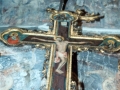HolyMotherBolnicki 041399 07 HolyMotherBolnicki 041399 07