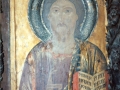 HolyMotherBolnicki 041399 08 HolyMotherBolnicki 041399 08