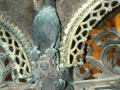 HolyMotherBolnicki 041399 10 HolyMotherBolnicki 041399 10