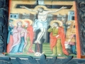HolyMotherBolnicki 041399 15 HolyMotherBolnicki 041399 15