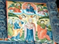 HolyMotherBolnicki 041399 16 HolyMotherBolnicki 041399 16