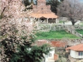 09 Sv Kliment 041499 03 09 Sv Kliment 041499 03