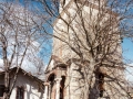 19 Sv Kliment 040799 01 19 Sv Kliment 040799 01