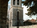 20 Sv Kliment 040799 03 20 Sv Kliment 040799 03