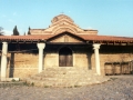21 Sv Kliment 040699 05 21 Sv Kliment 040699 05